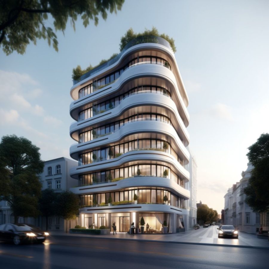 New Project - 2024-07-21T223120.487