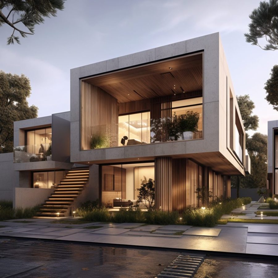 New Project - 2024-07-24T205109.848