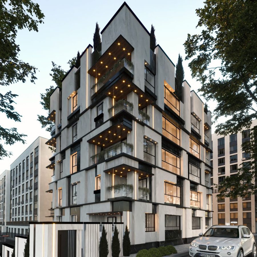 New Project - 2024-07-24T205727.451