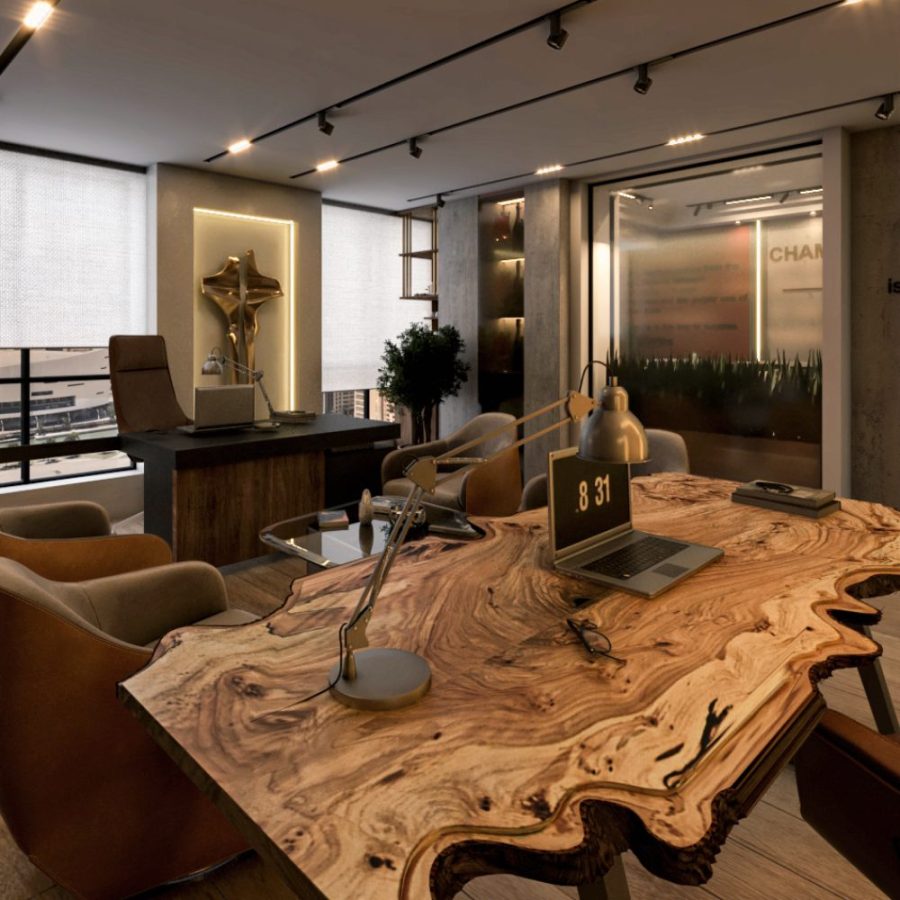 New Project - 2024-07-24T210013.142