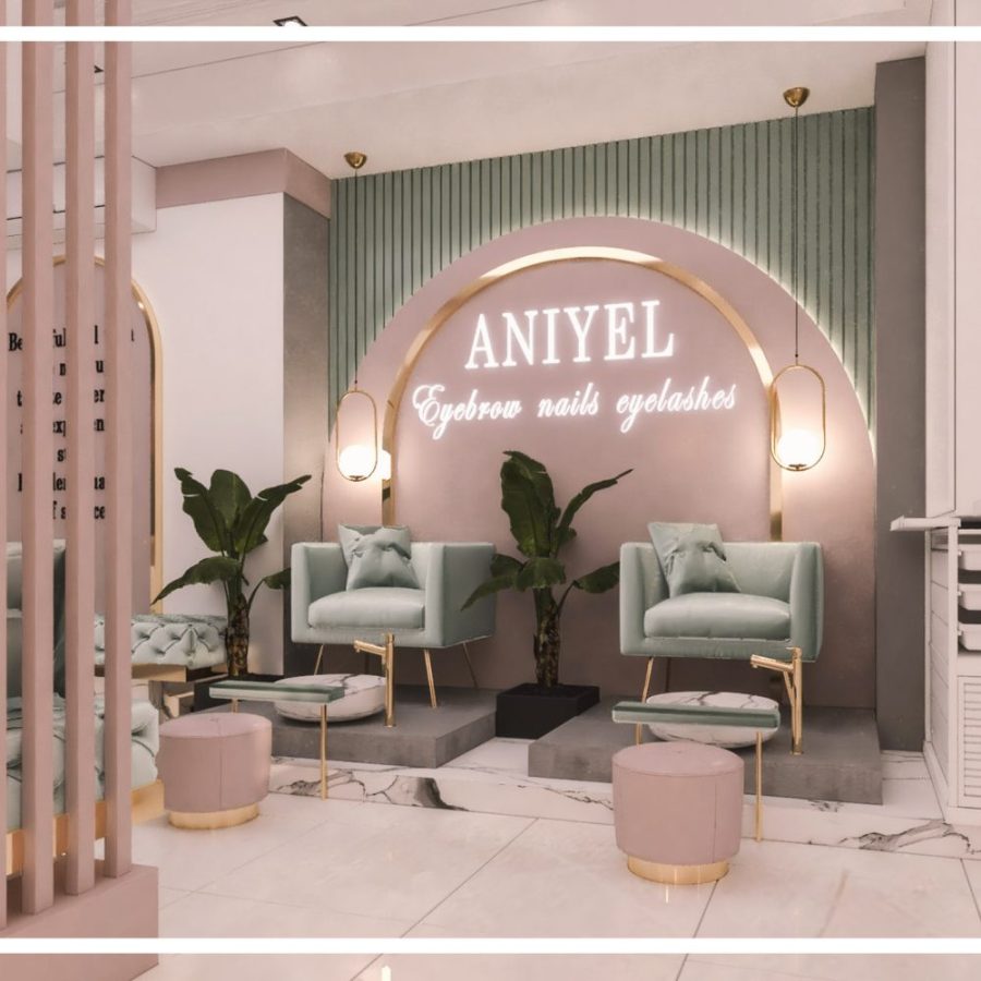 New Project - 2024-07-24T210211.423