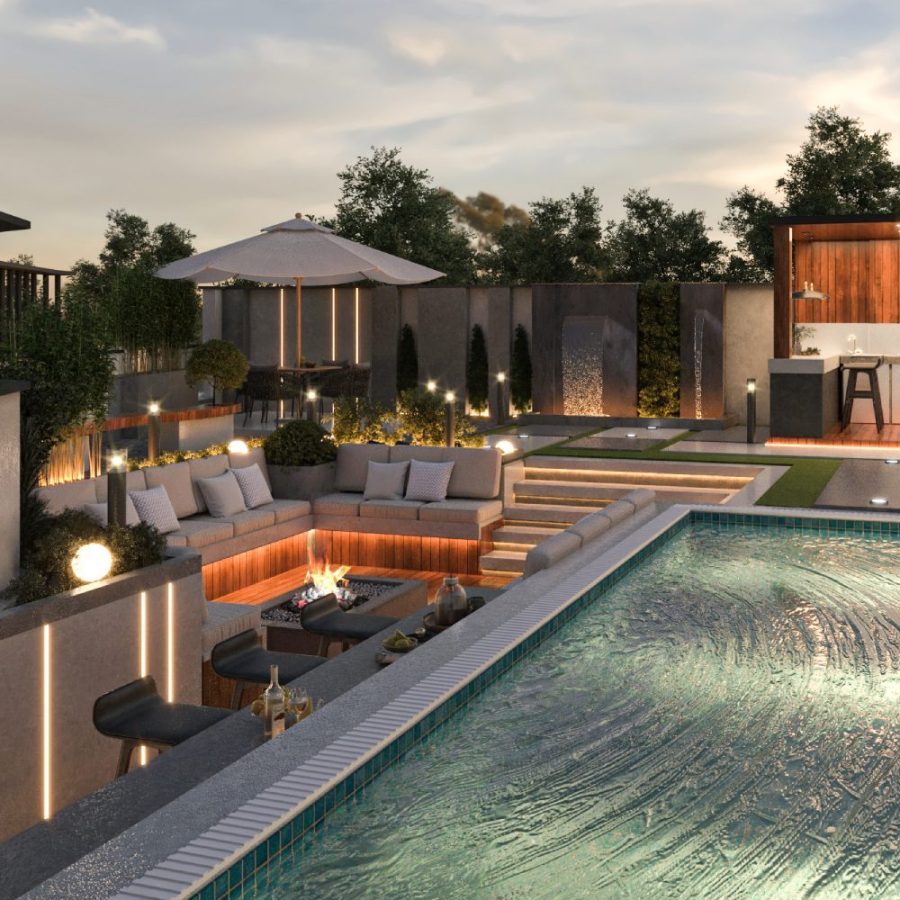 New Project - 2024-07-24T210318.620